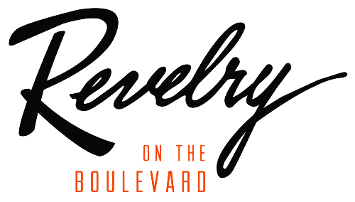 Revelry